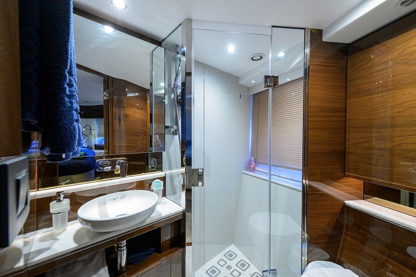 the best price on MISS AMY - PRINCESS