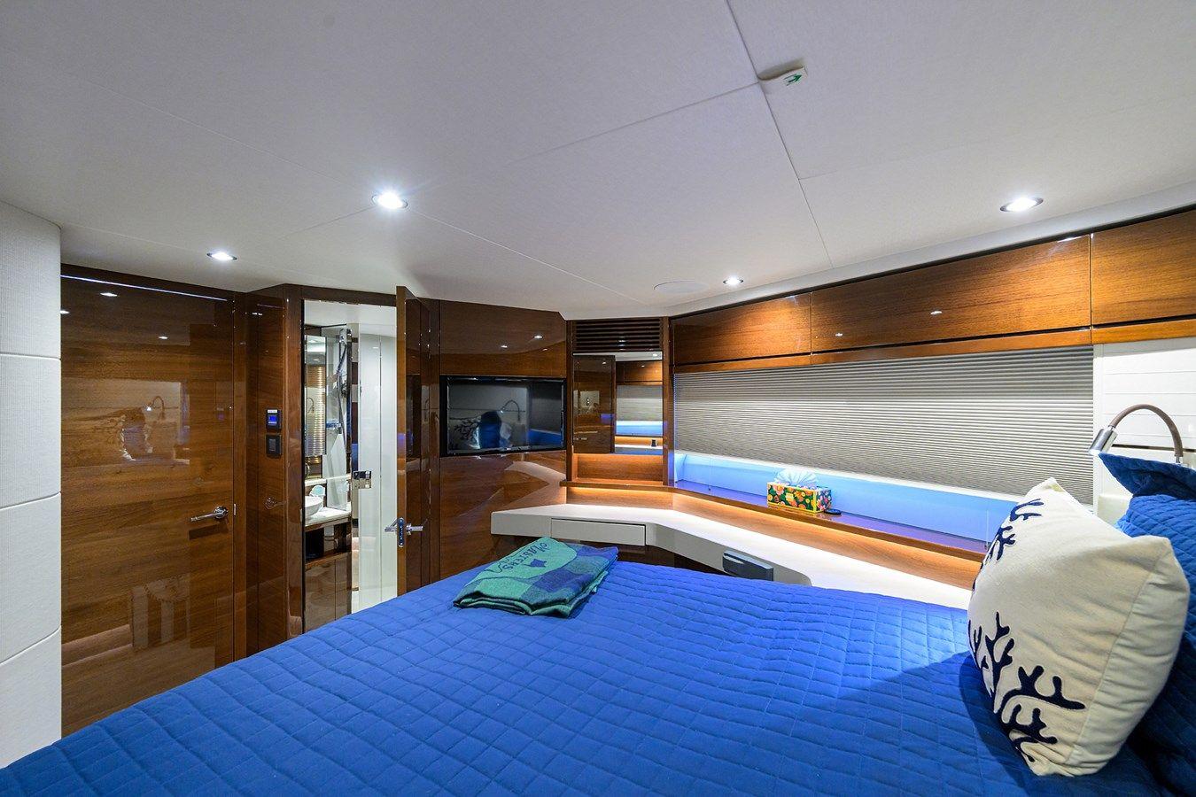 best yacht sales deals MISS AMY - PRINCESS