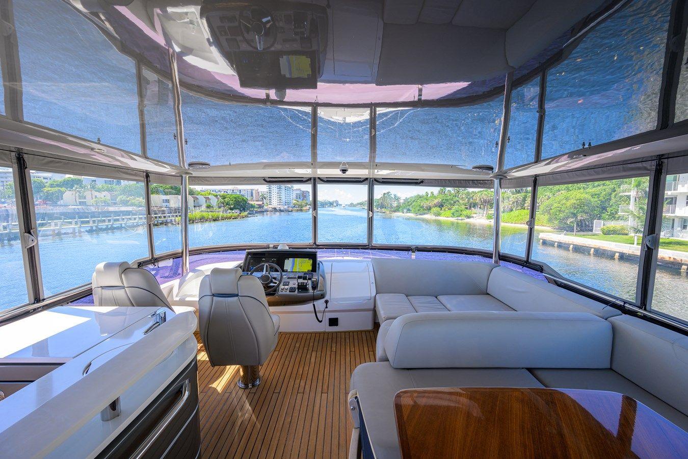 best yacht sales deals MISS AMY