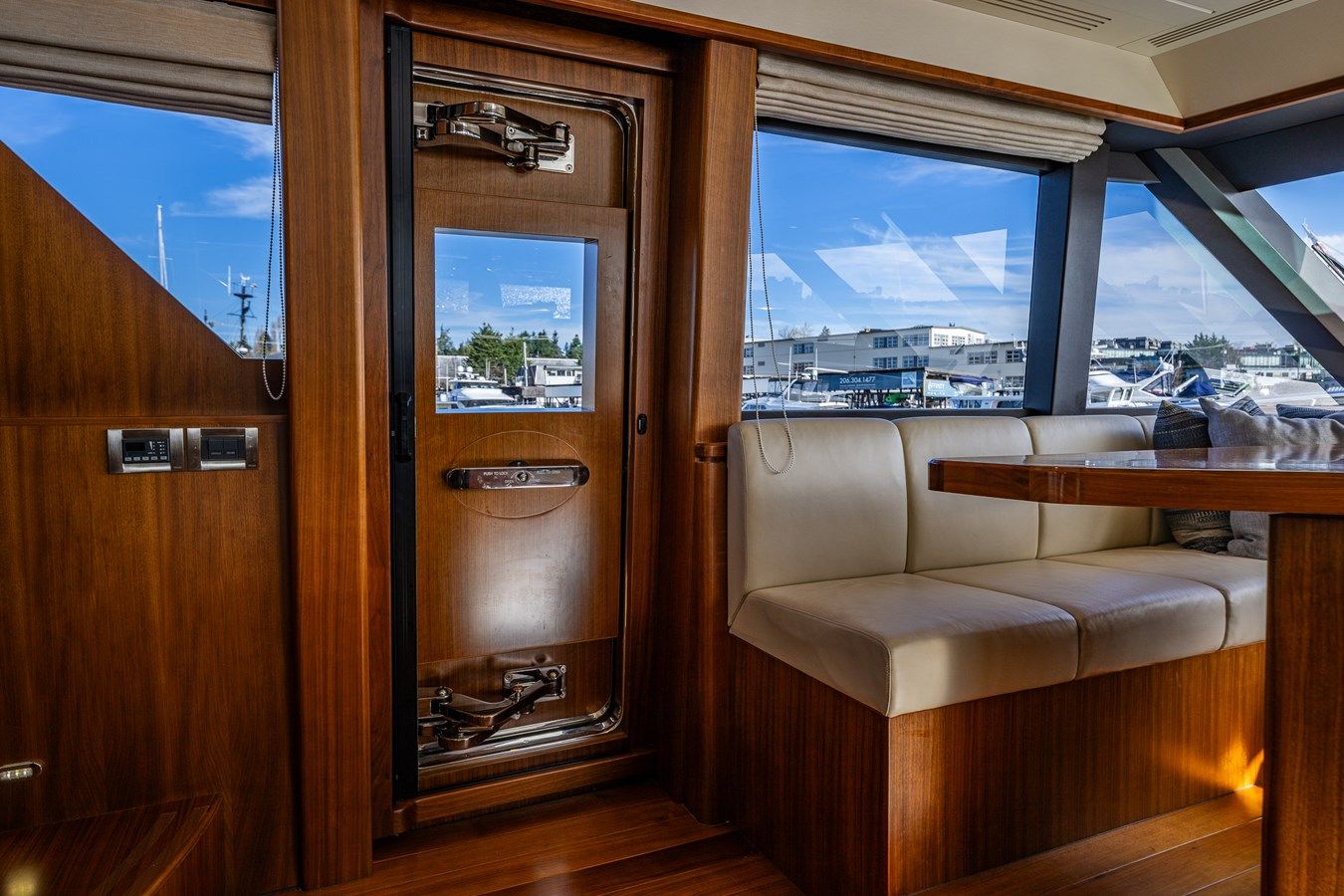 Island Breeze 2017 price