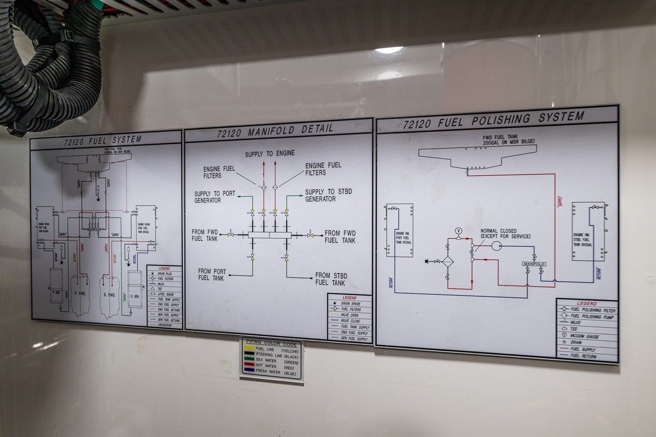 the best price on Island Breeze - Ocean Alexander