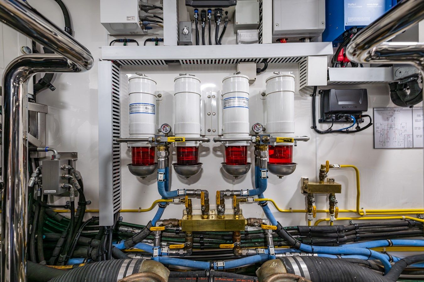 the best price on Island Breeze