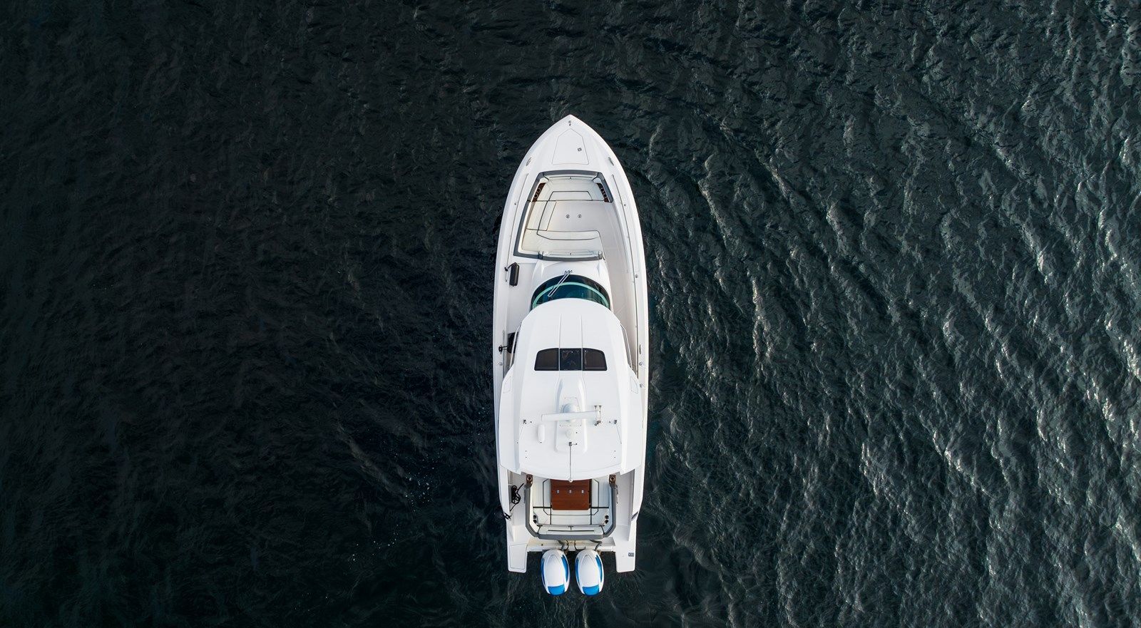 Flueid Drive 2020 price