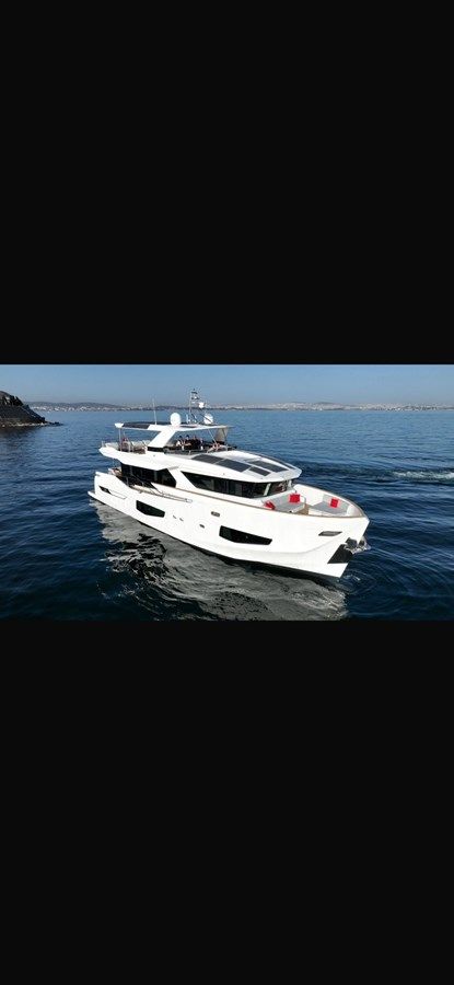 the best price on INSPIRATION