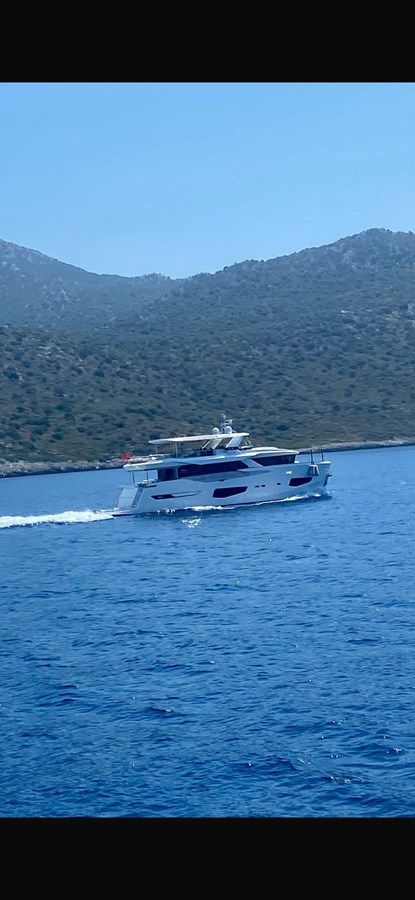 INSPIRATION 26 XP price