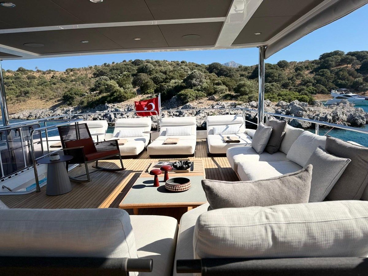 best yacht sales deals INSPIRATION