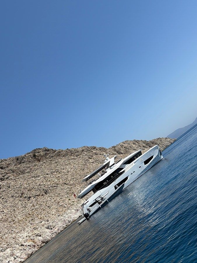 the best price on INSPIRATION 2024