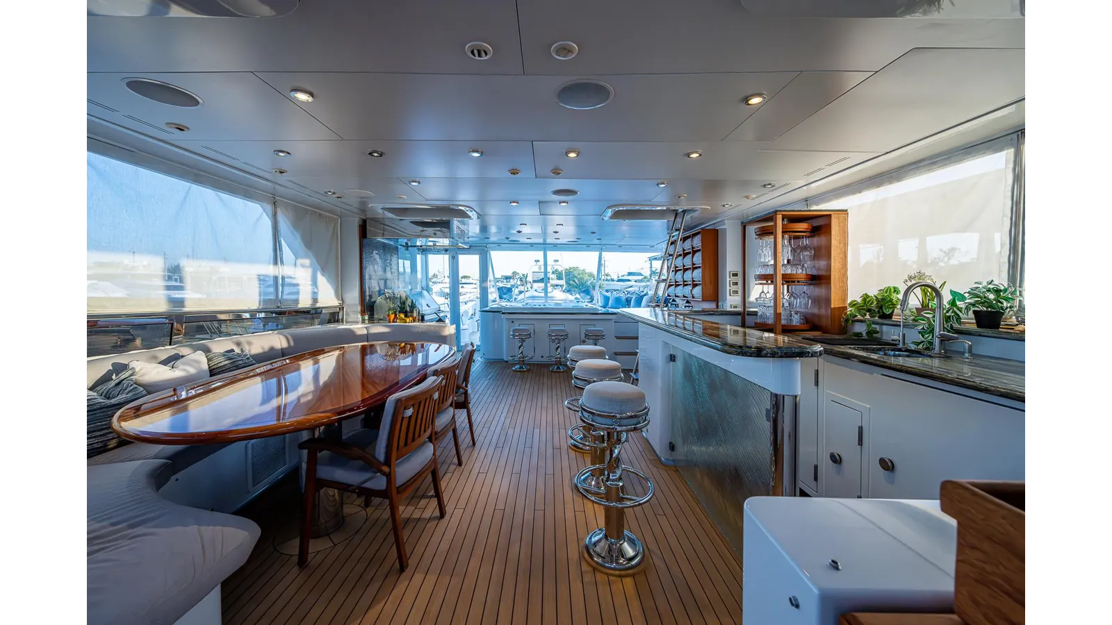 the best price on KASHMIR 2008