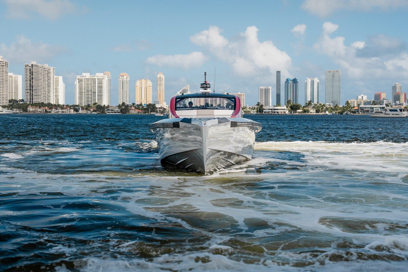 the best price on Mana