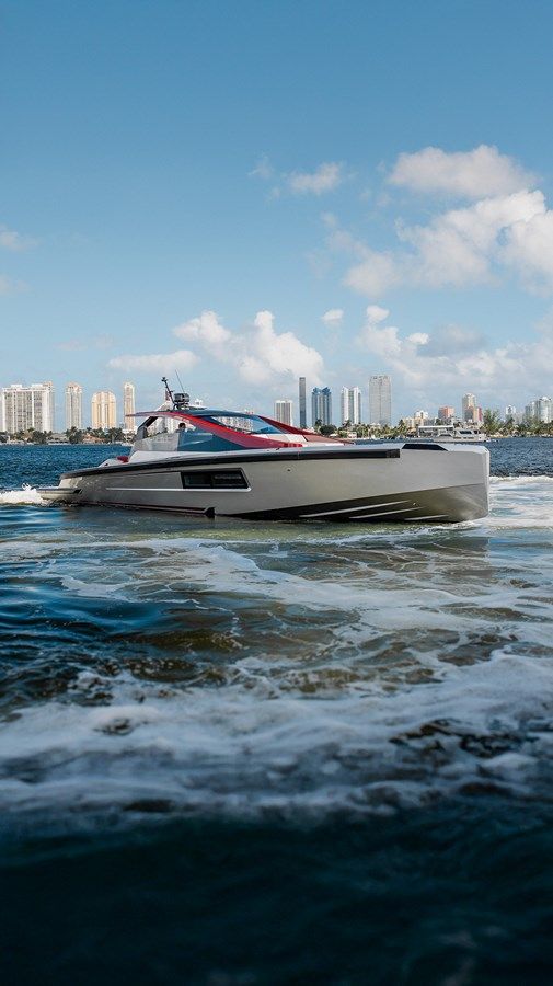 the best price on Mana 2025