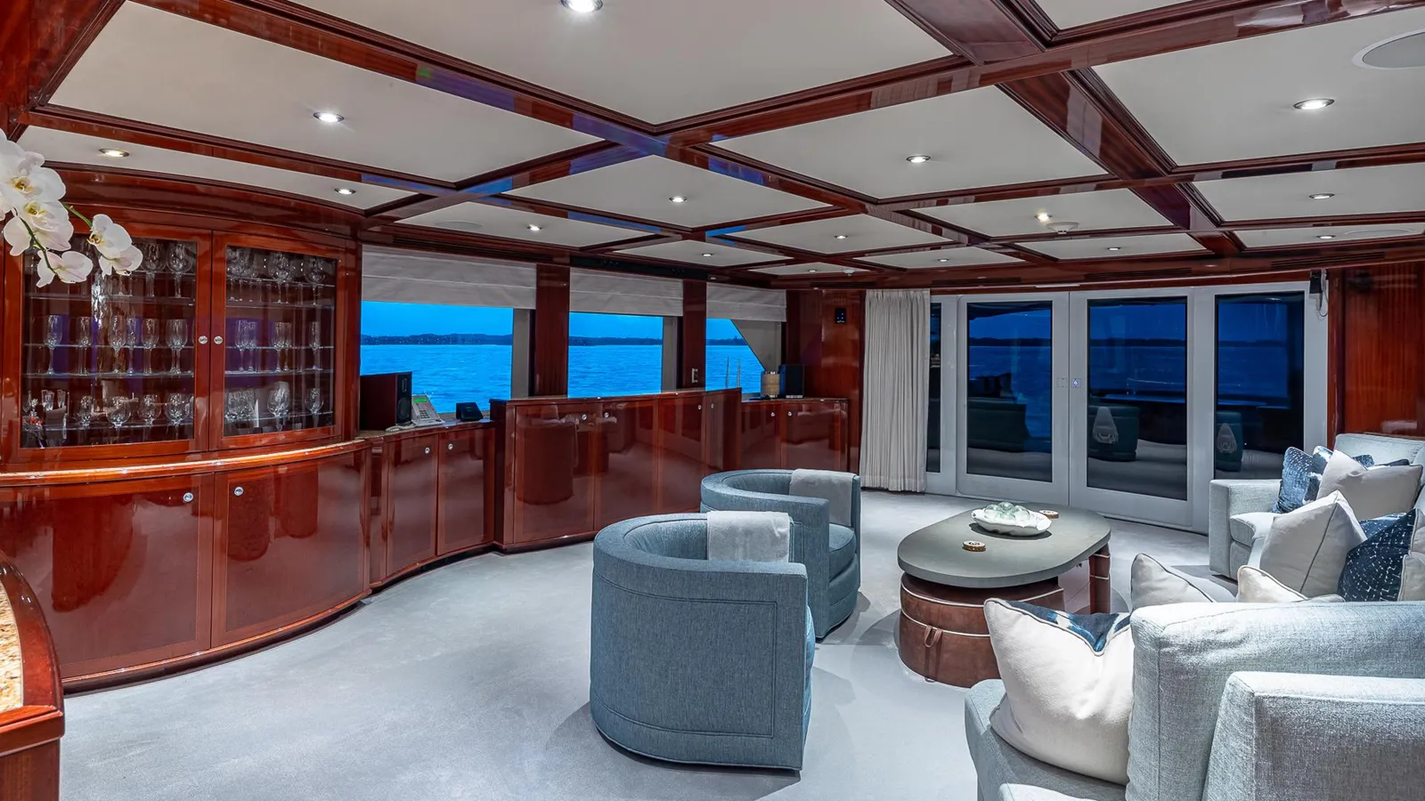 the best price on KASHMIR