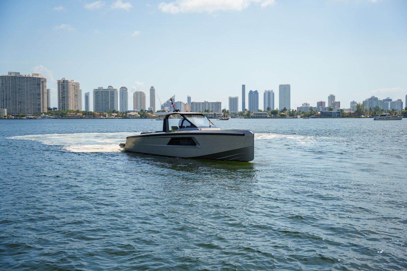 the best price on Mako