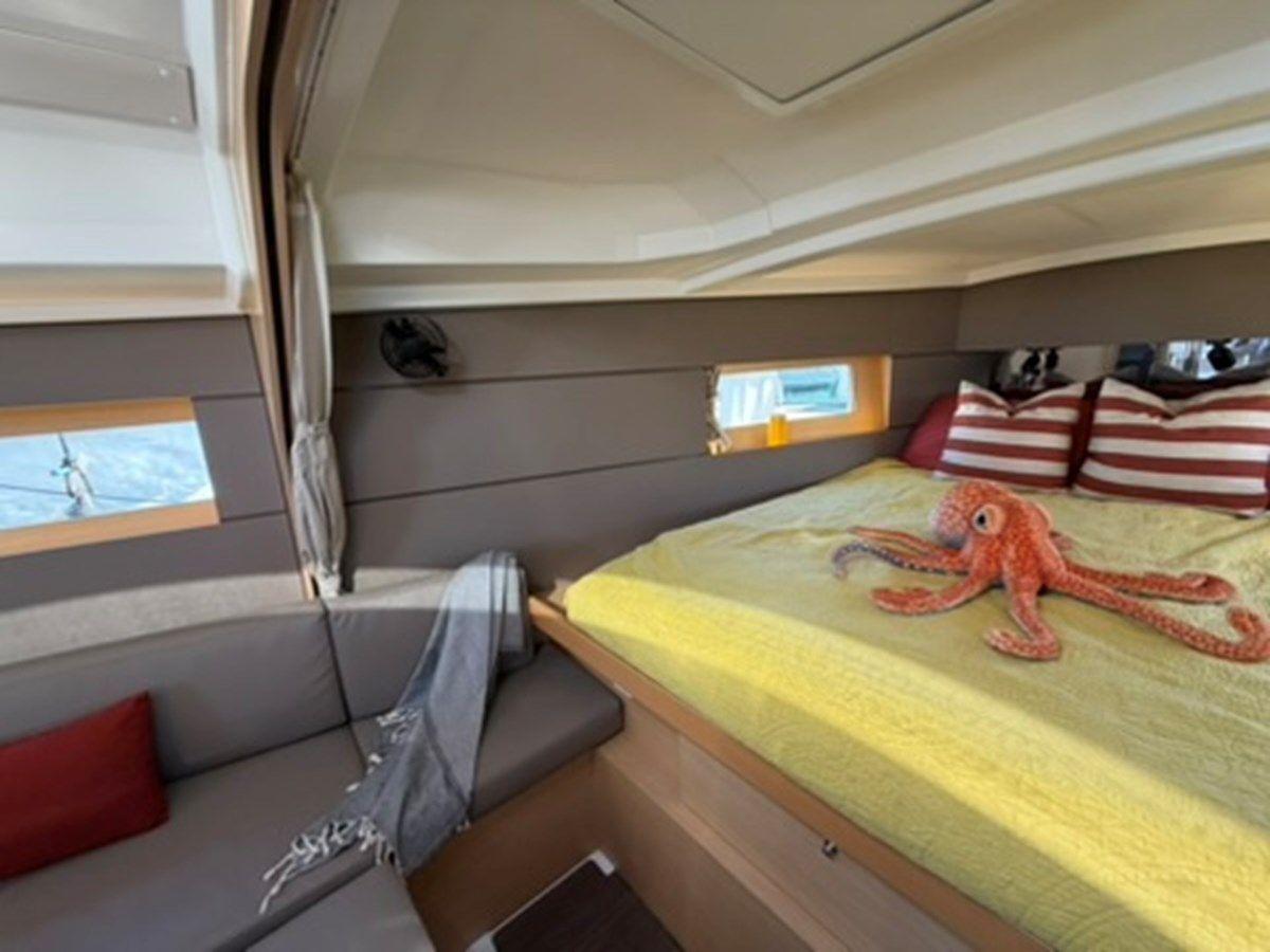 best yacht sales deals NEW LATITUDE 37