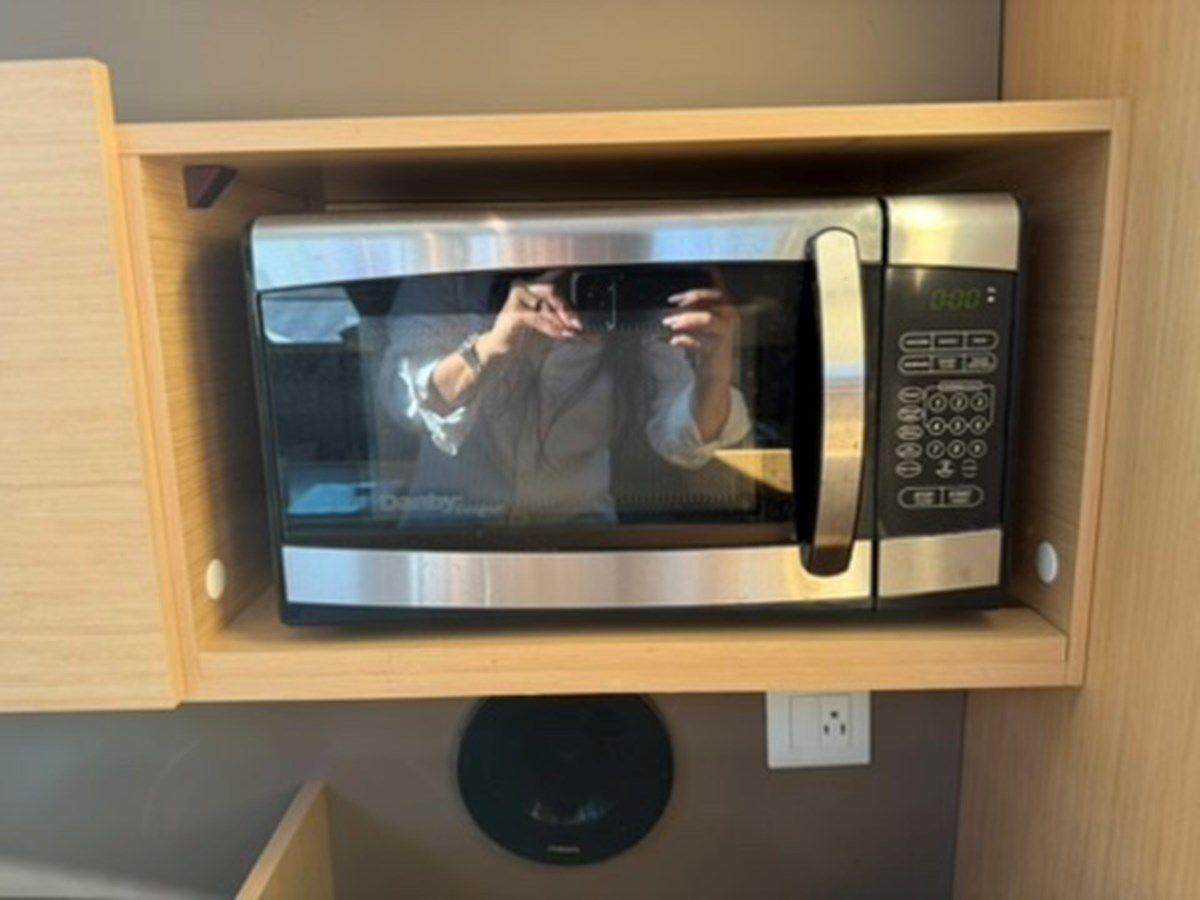 best yacht sales deals NEW LATITUDE 2016