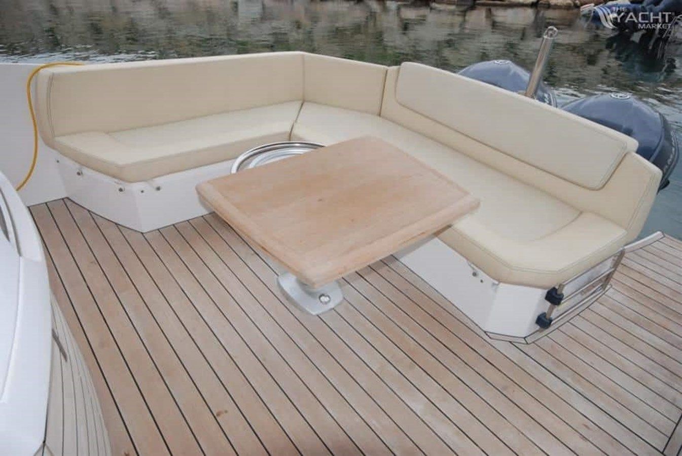 Купить Hedone IV 32