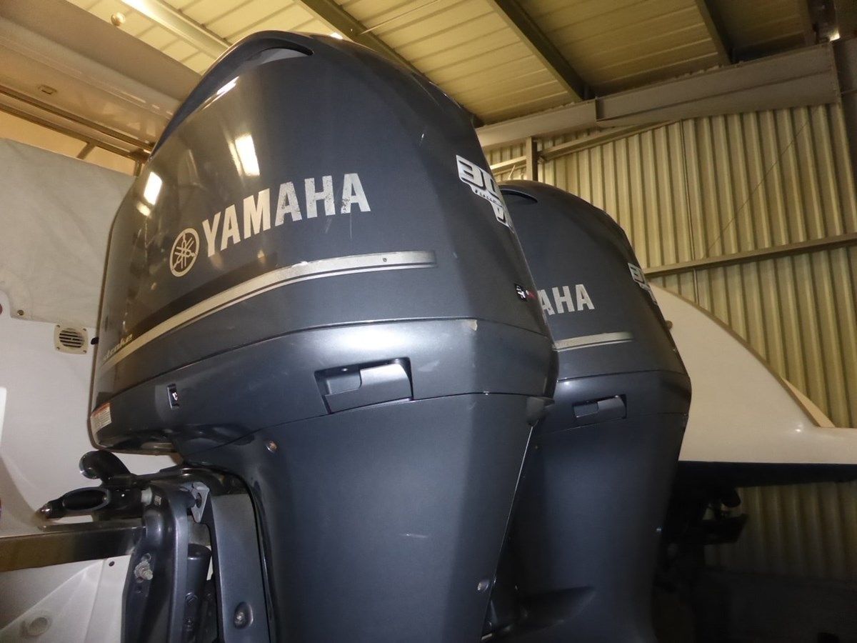 Лучшие предложения покупки яхты Hedone IV - SESSA MARINE