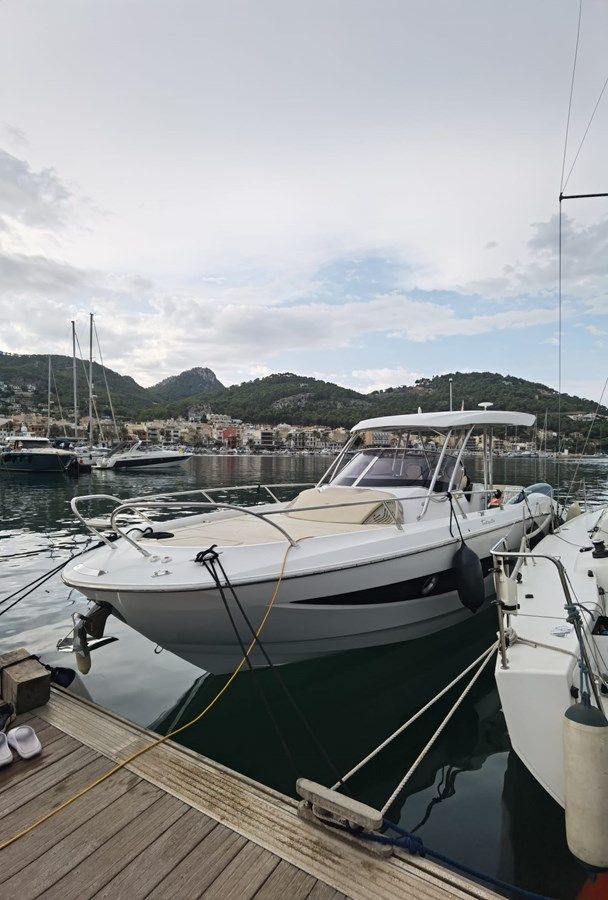 Лучшая цена на Hedone IV