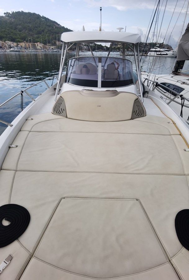 Купить Hedone IV 2012