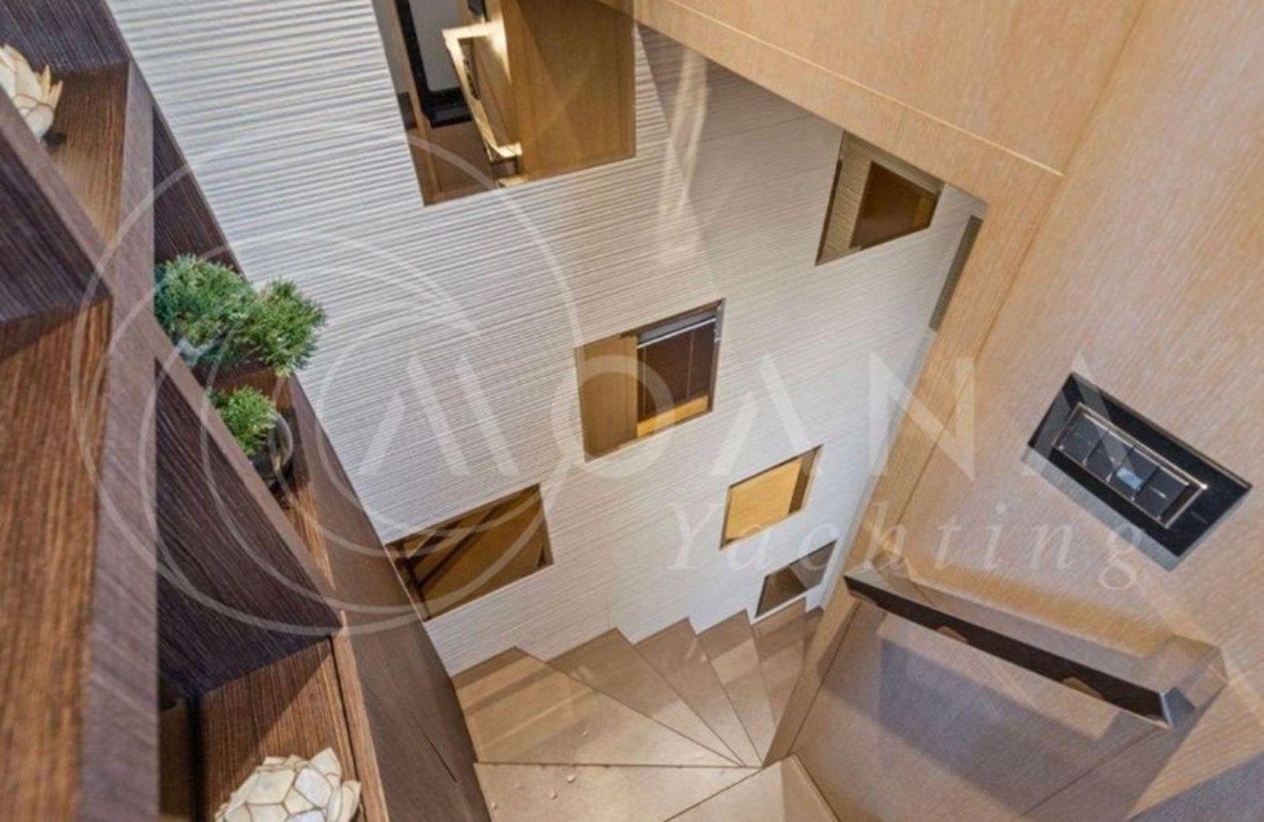 best yacht sales deals friday 95