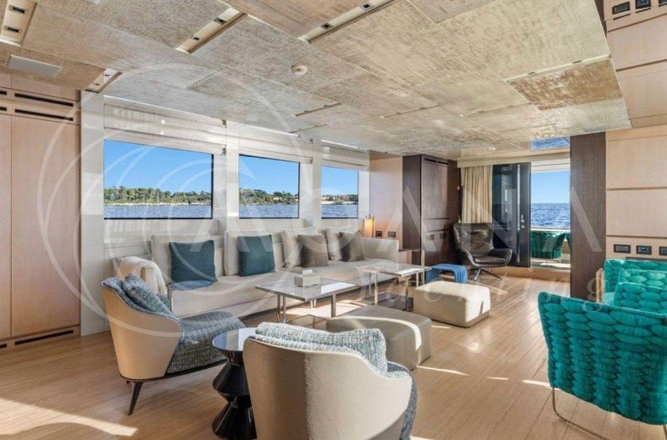 the best price on friday 2017