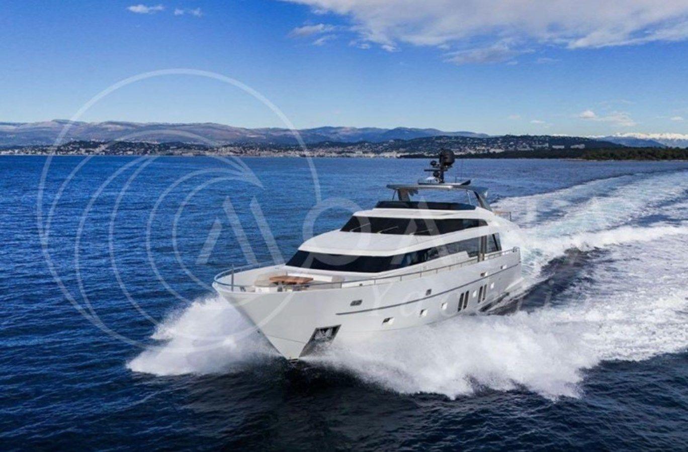 the best price on friday