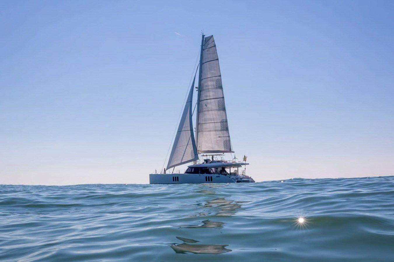 the best price on Deo Juvante