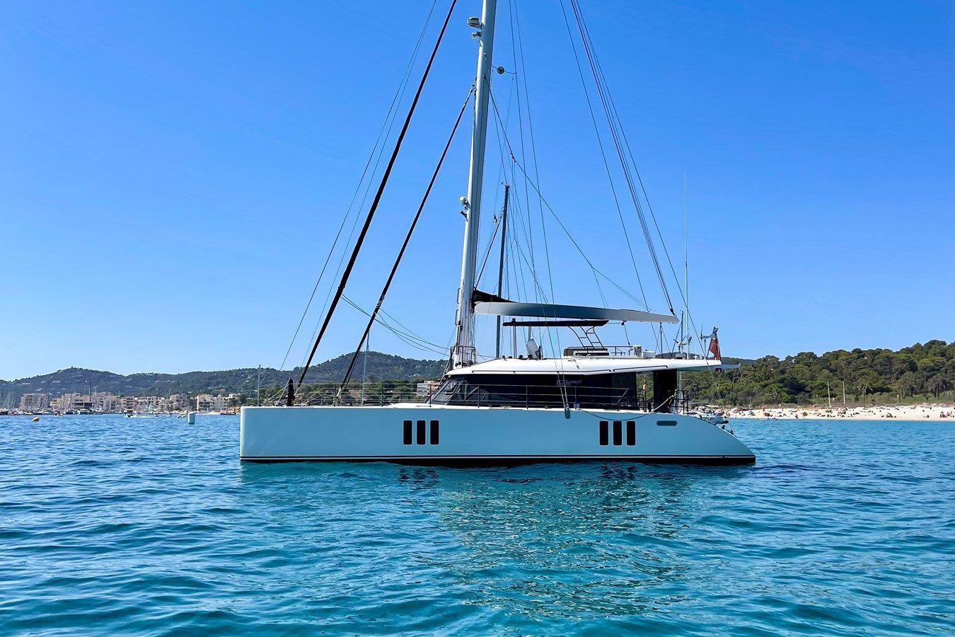 Deo Juvante 62 Arc price