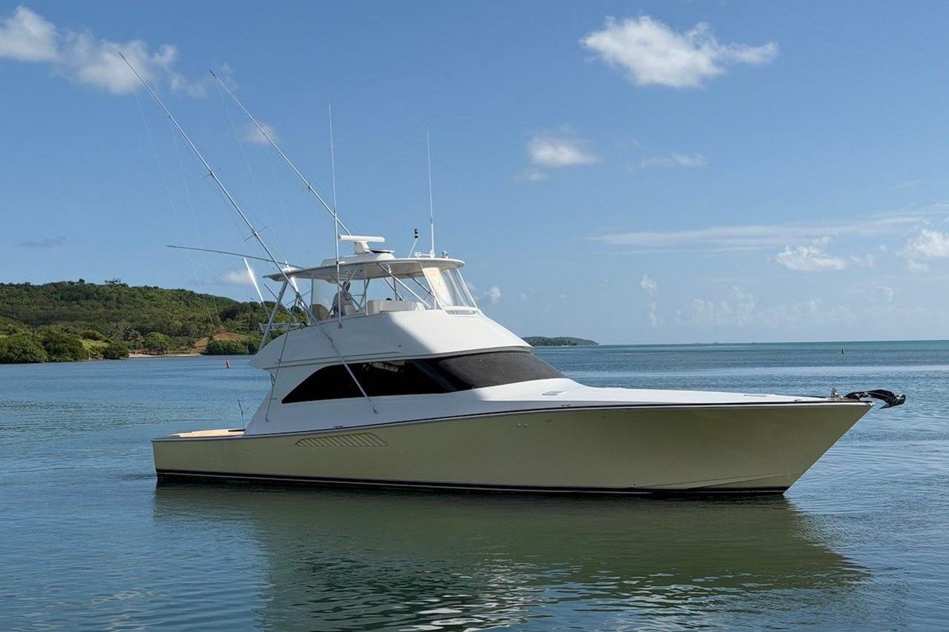 Купить Breakaway 2004