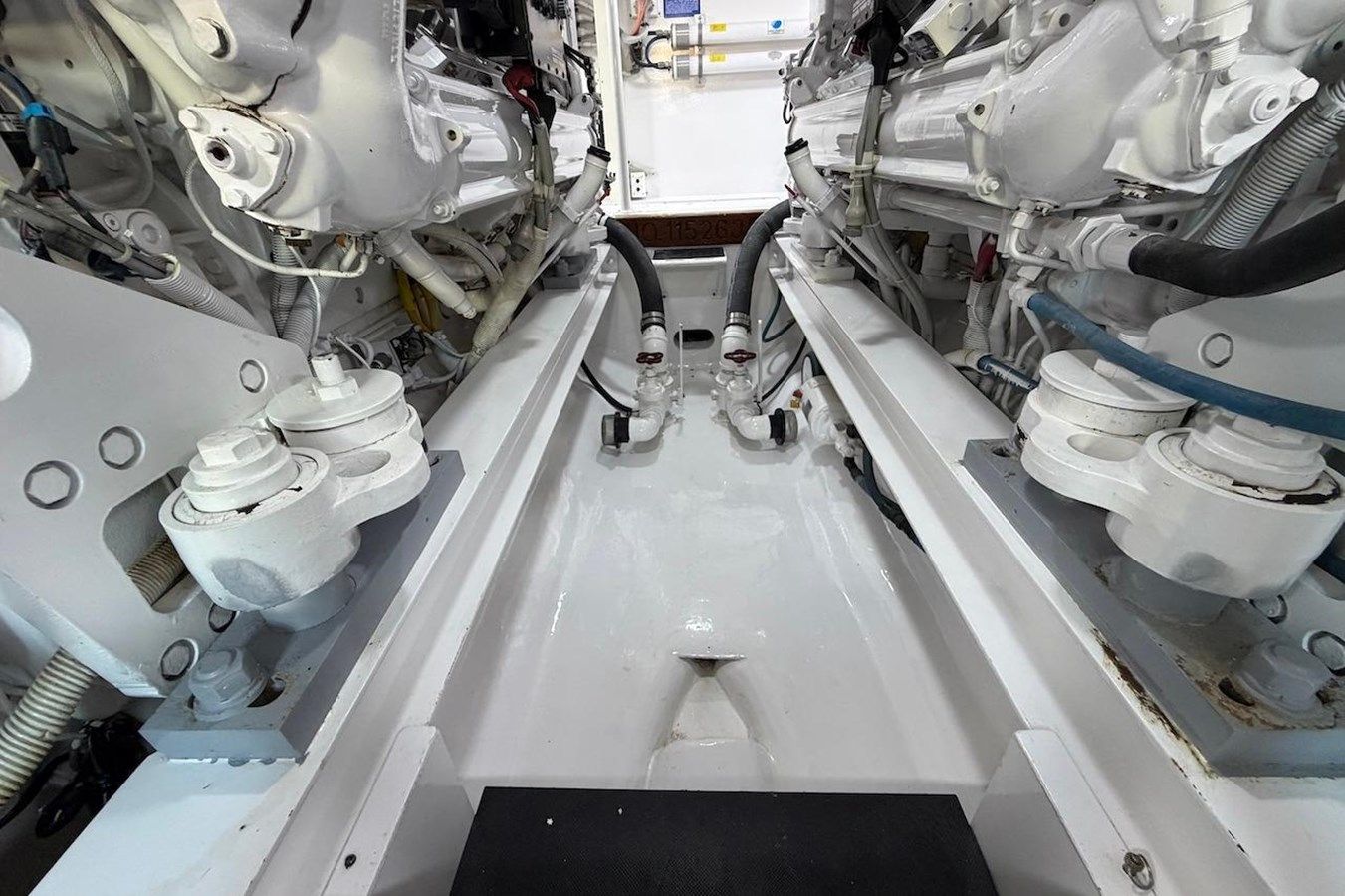 Купить Breakaway