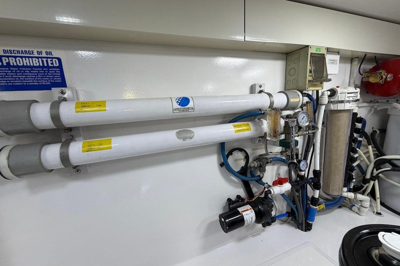 Лучшие предложения покупки яхты Breakaway - VIKING