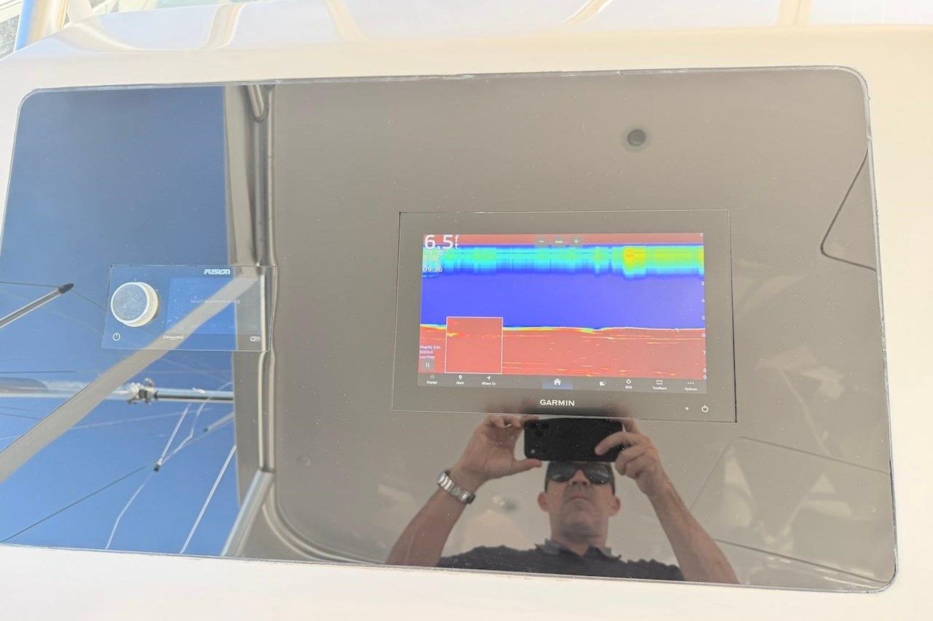 Лучшая цена на Breakaway - VIKING