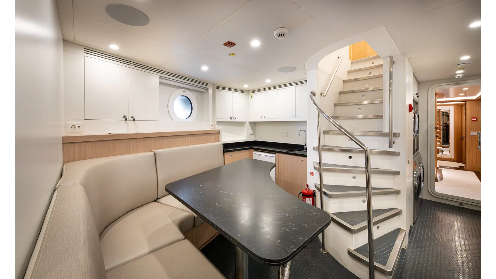 Купить SEVEN SEAS 120