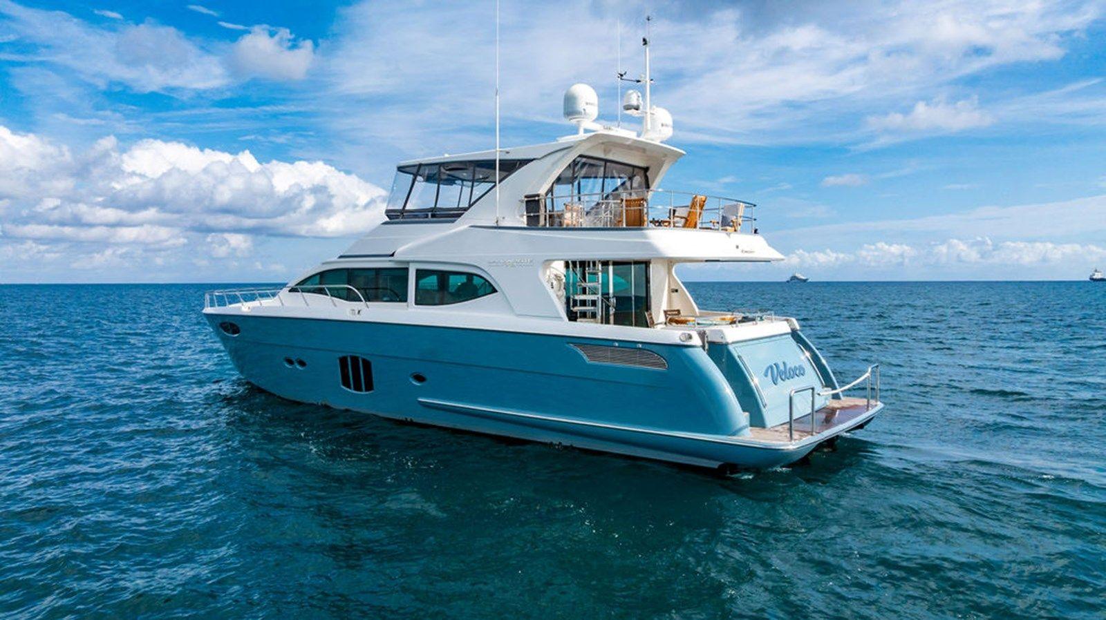 the best price on Veloce 73