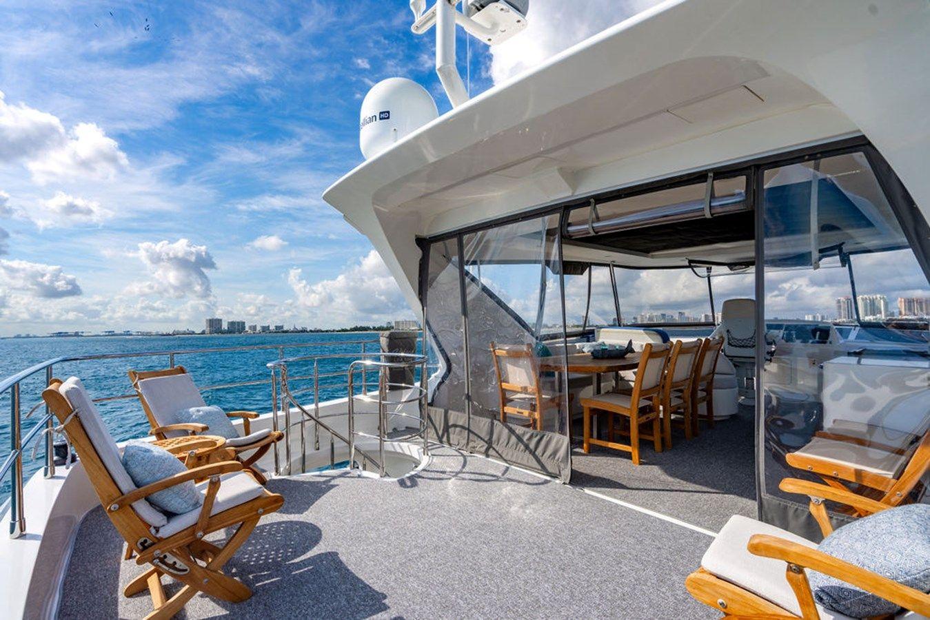 Buy a Veloce at Shestakov Yacht Sales