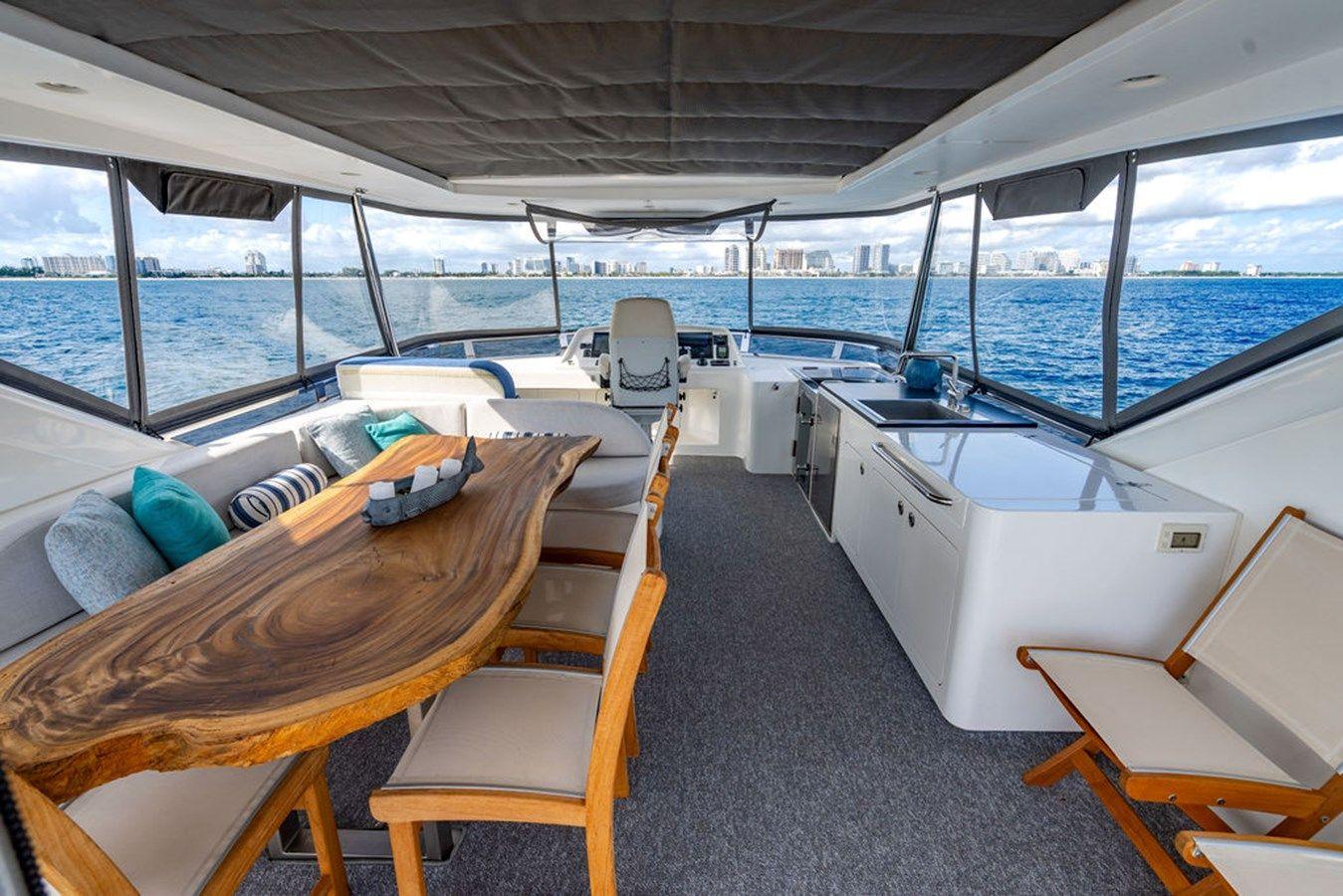 the best price on Veloce