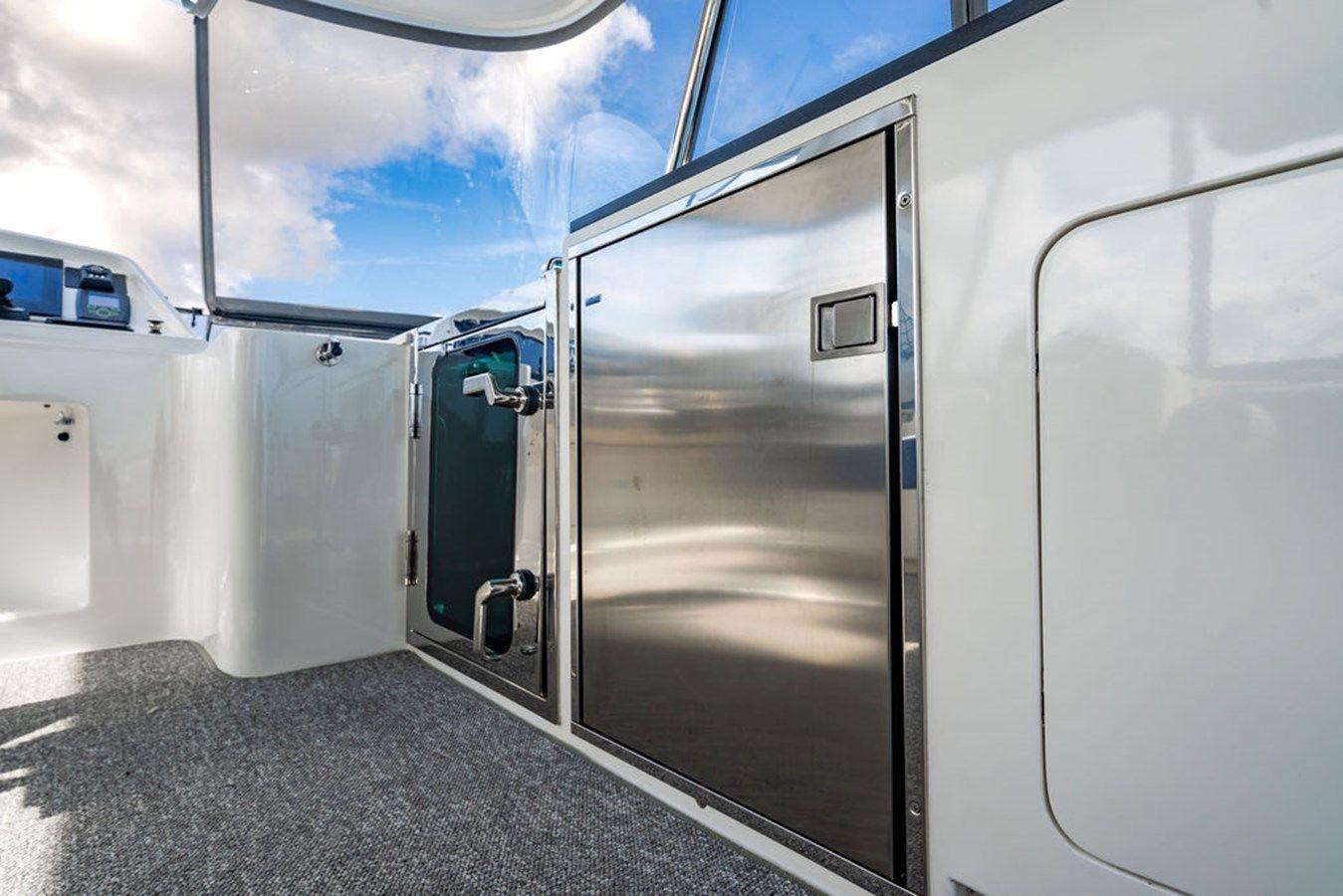 the best price on Veloce 73