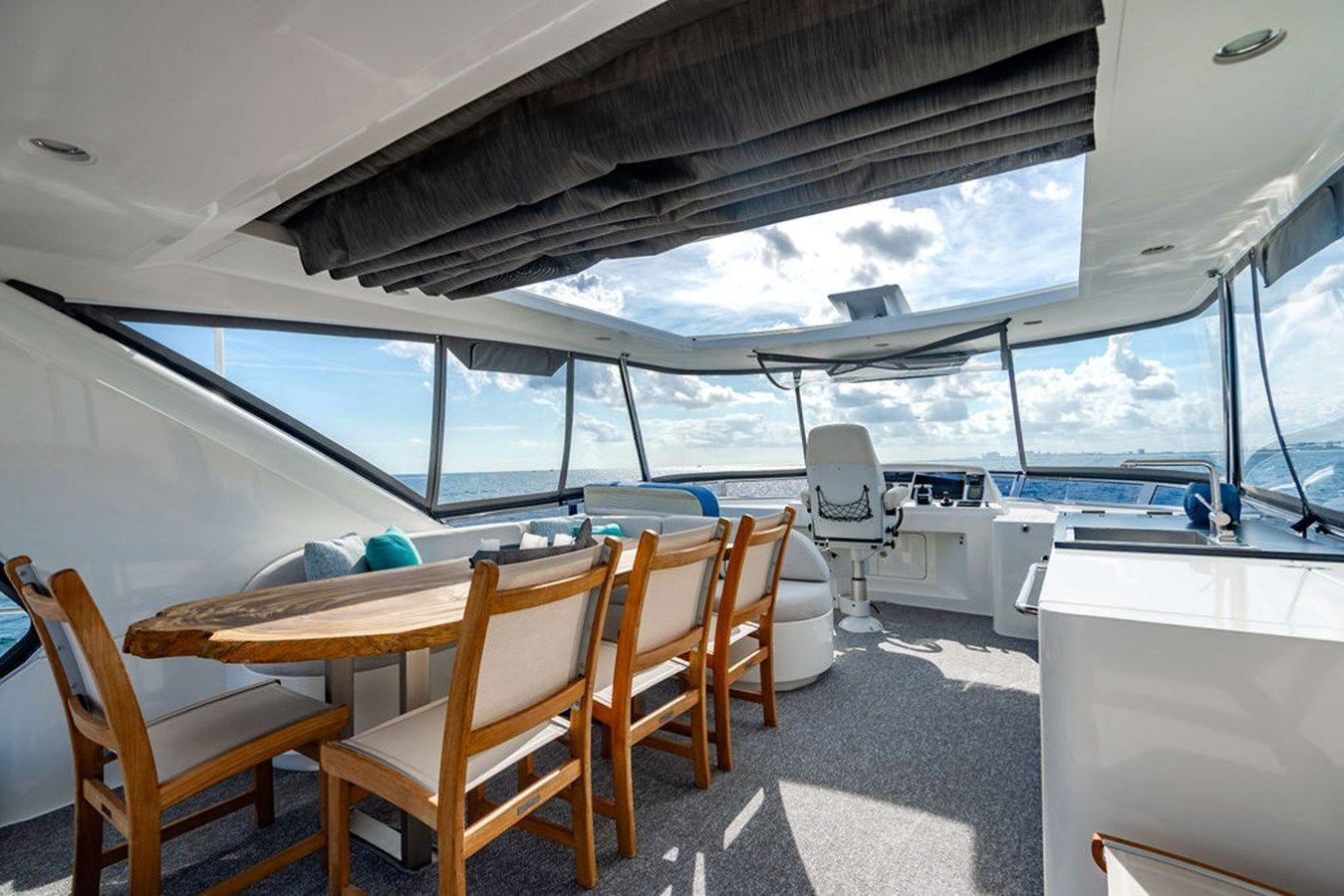 Veloce - LANZAROTE price