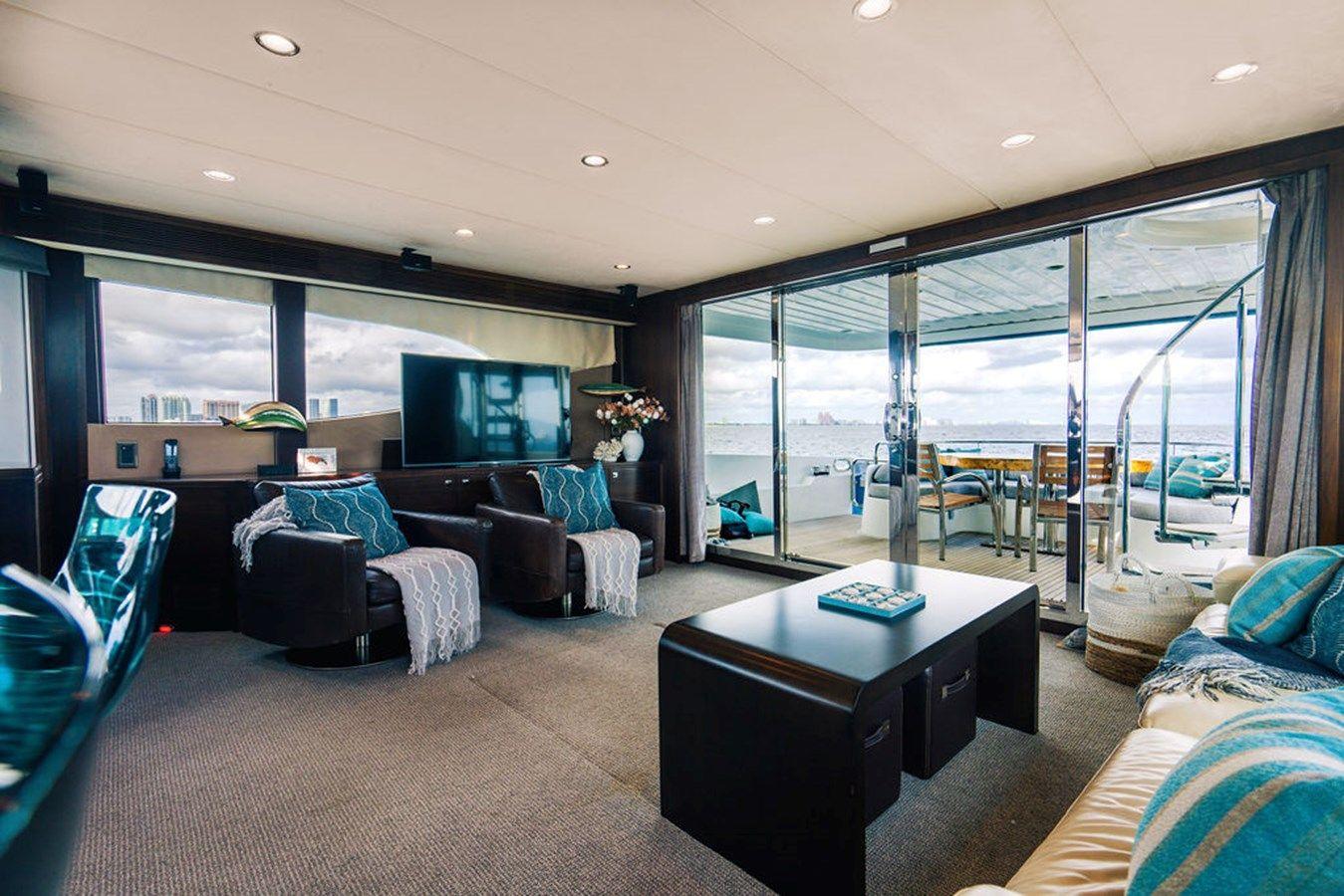 best yacht sales deals Veloce - LANZAROTE