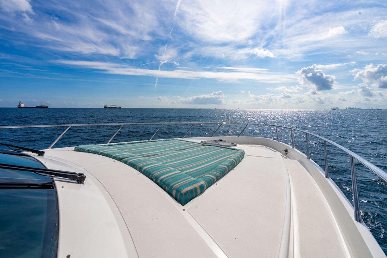 Buy a yacht Veloce - LANZAROTE