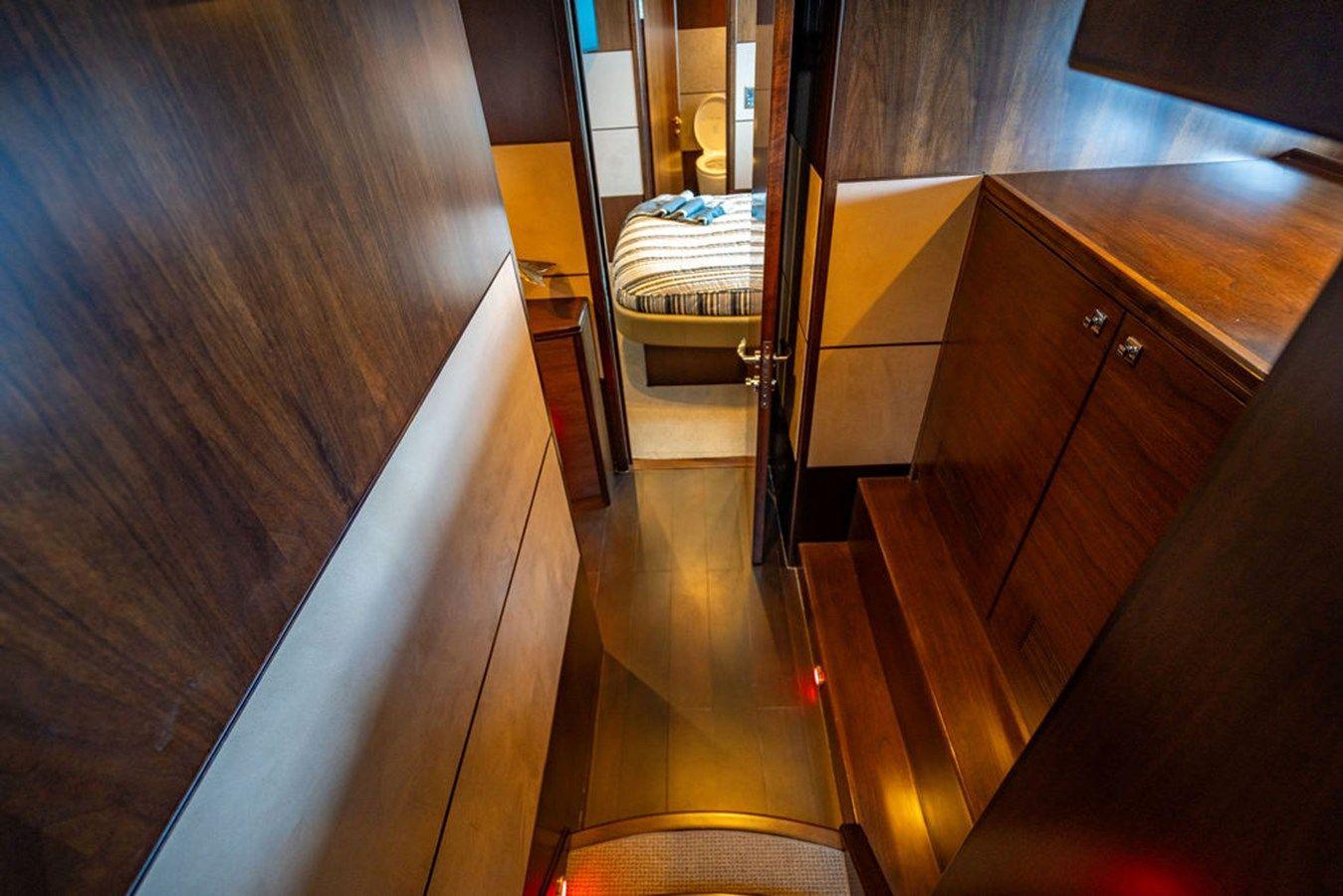 Veloce - LANZAROTE price