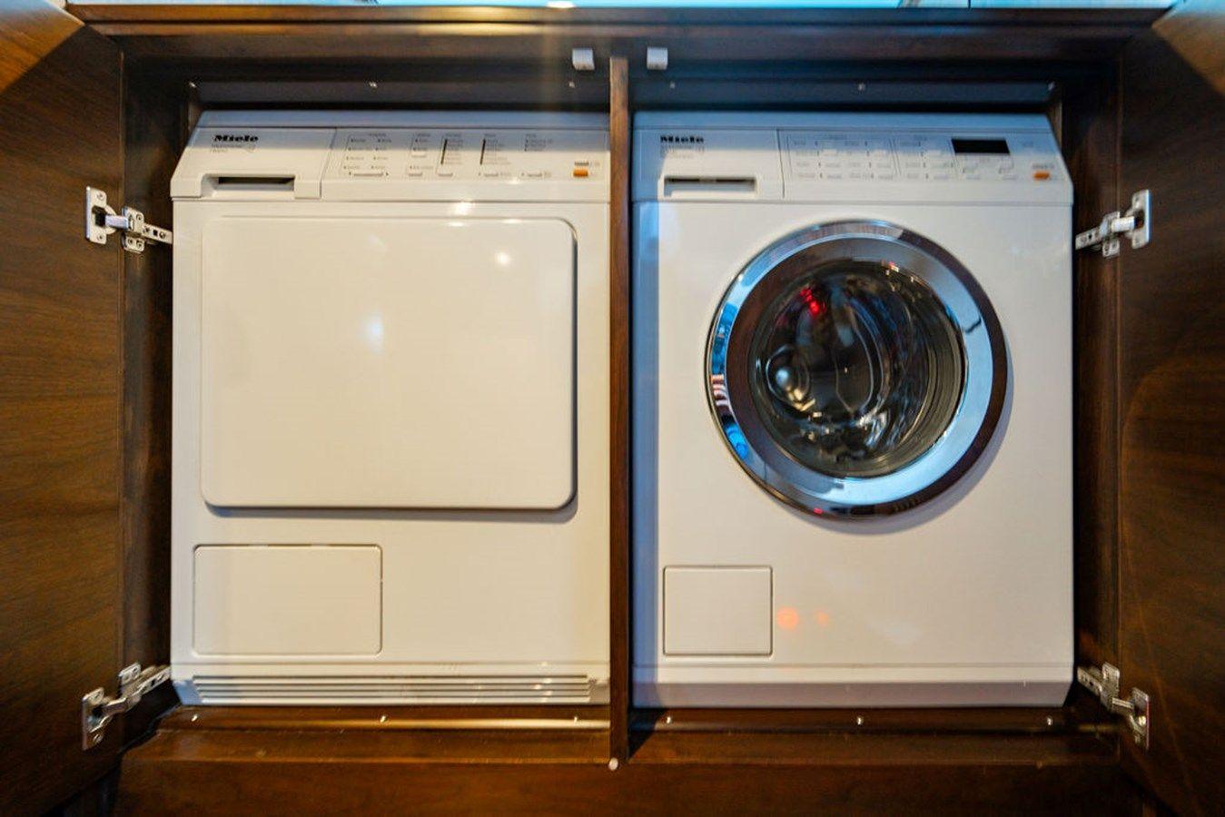 Buy a yacht Veloce - LANZAROTE