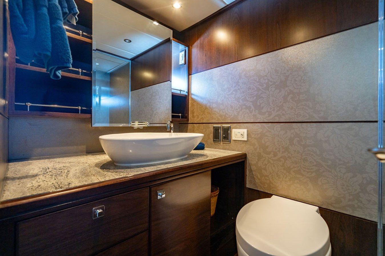 the best price on Veloce - LANZAROTE