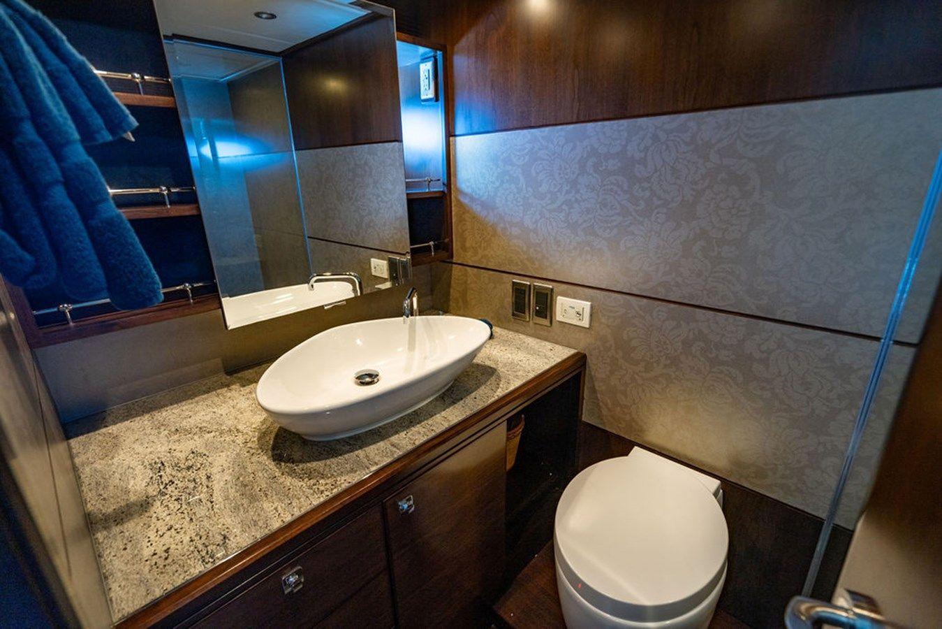 Buy a Veloce at Shestakov Yacht Sales