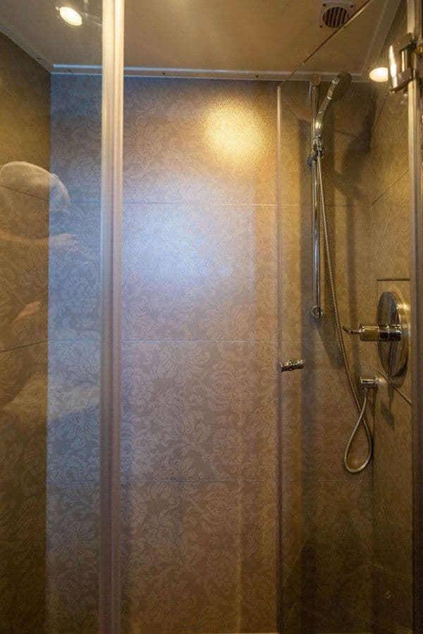 Veloce 73 Custom MY yacht sale