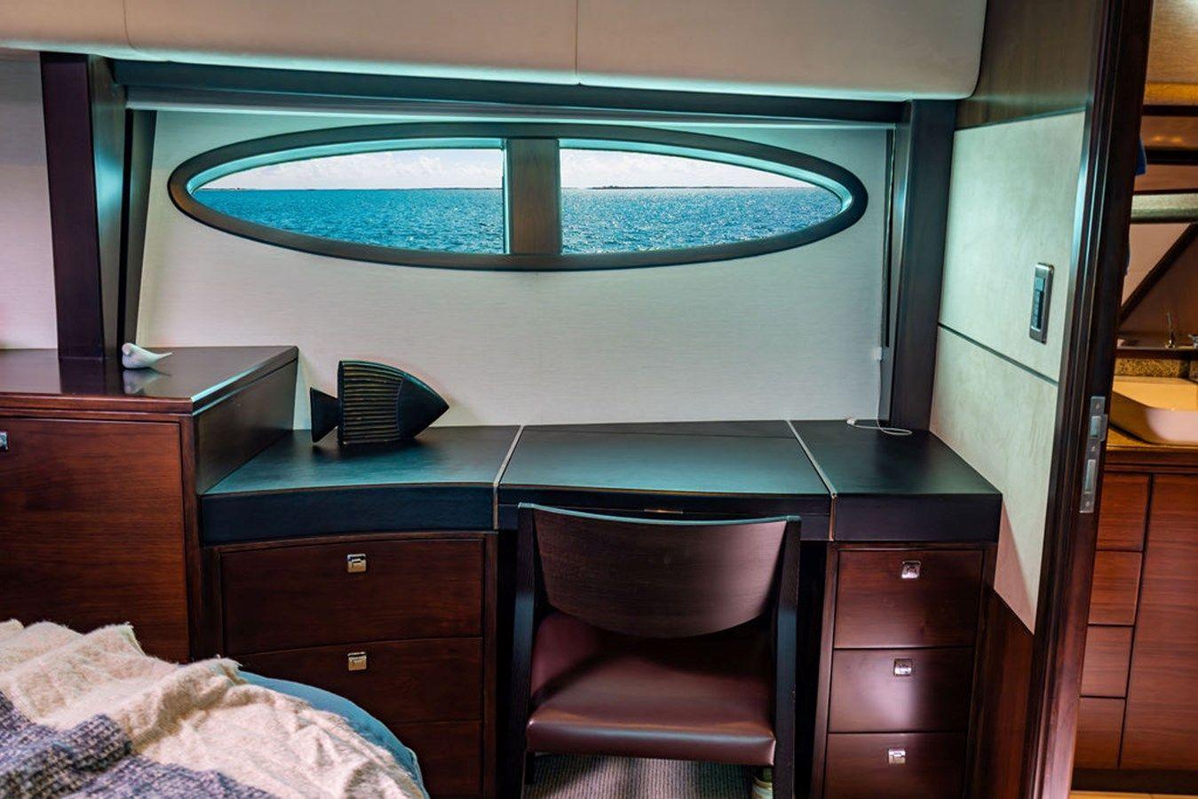 best yacht sales deals Veloce - LANZAROTE