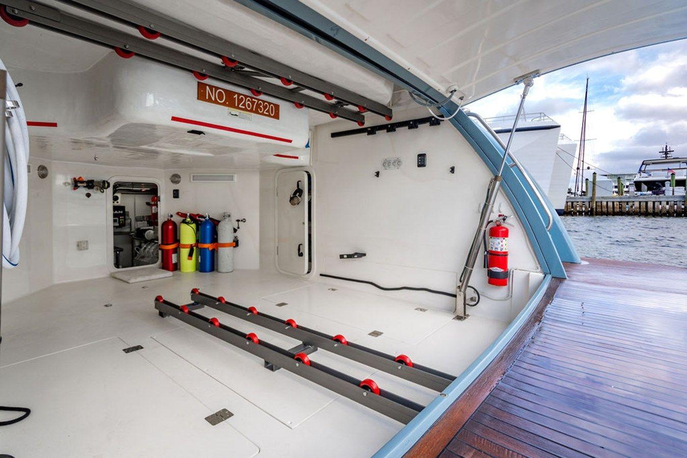 the best price on Veloce 73