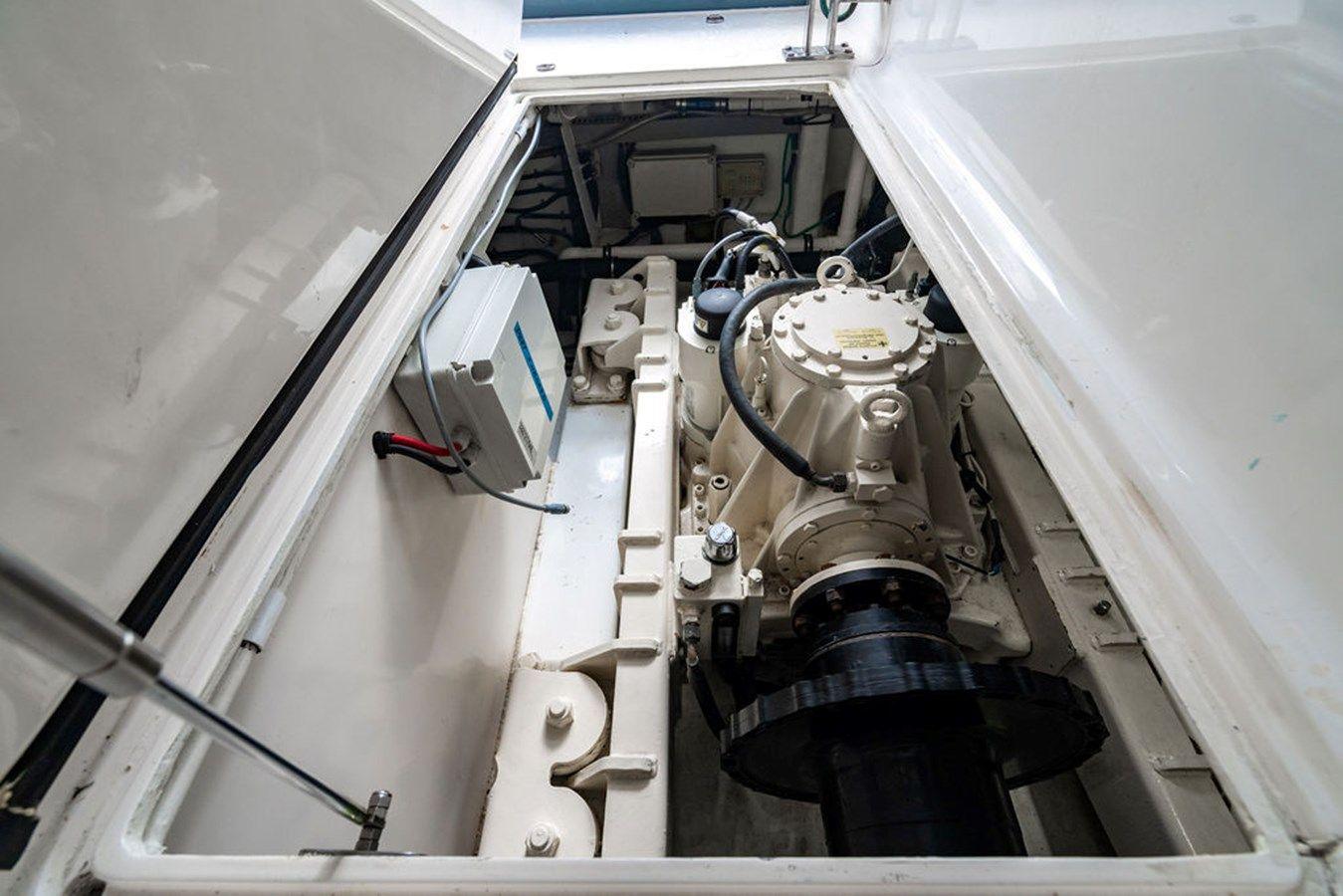 Veloce - LANZAROTE price