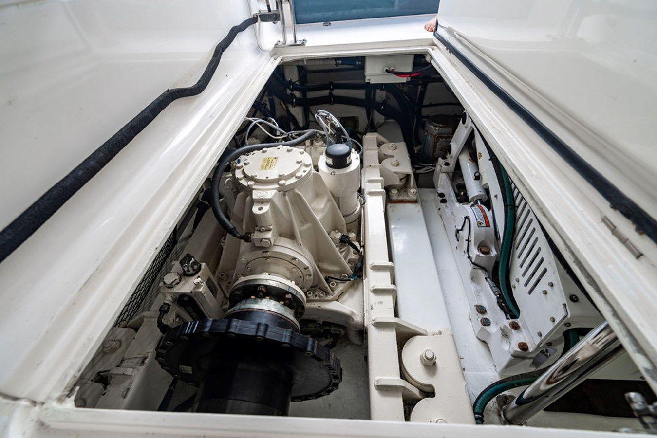 Buy a Veloce 2013 at Shestakov Yacht Sales