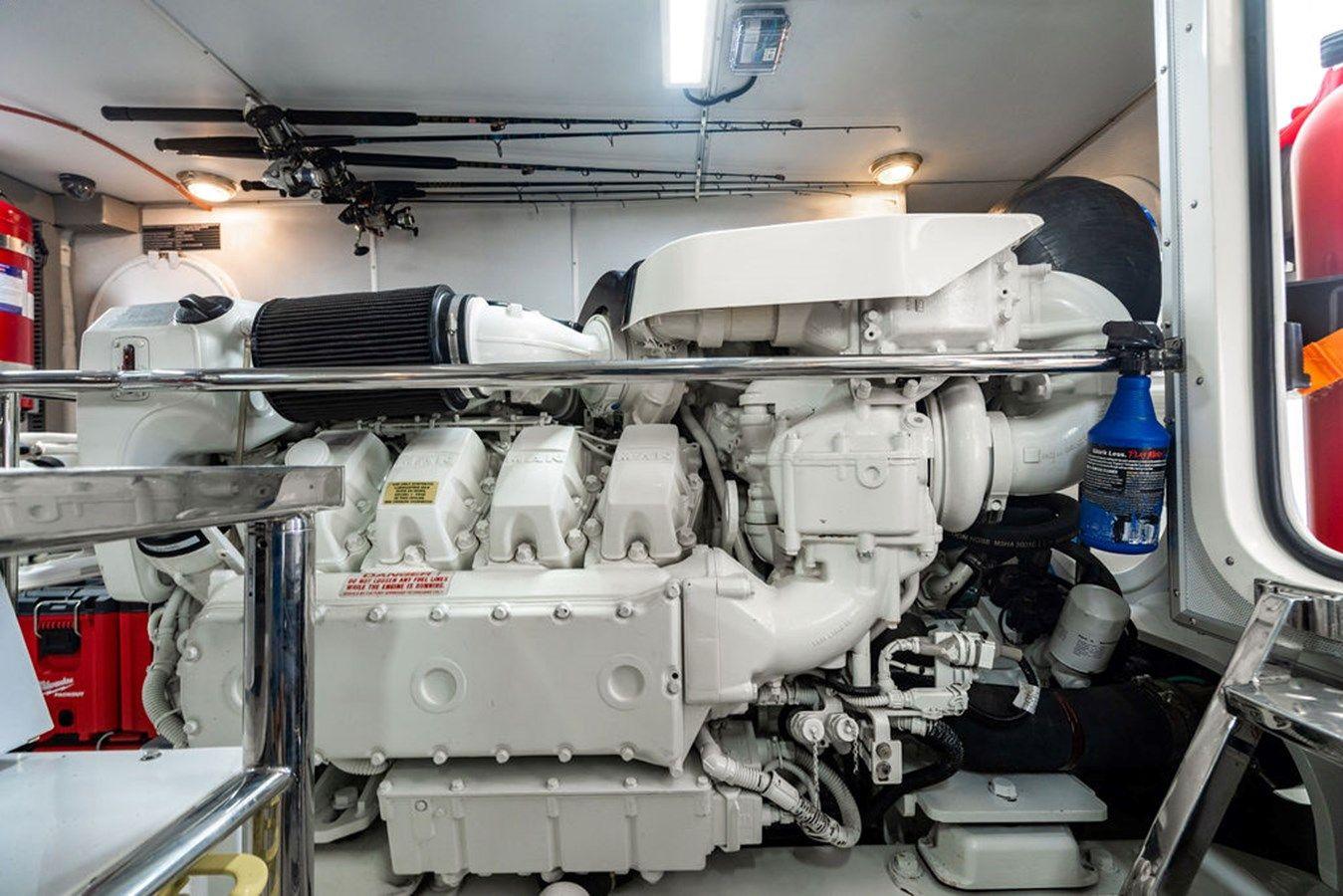 the best price on Veloce 2013