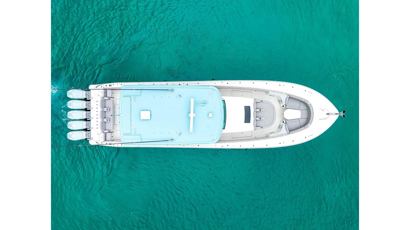 the best price on 56 Suenos GIX